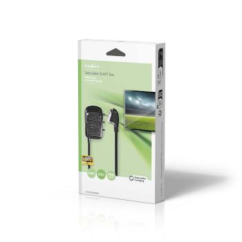 Produktfoto 3