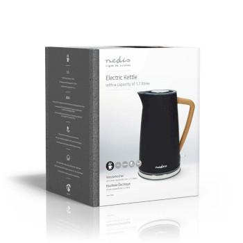 Produktfoto 10