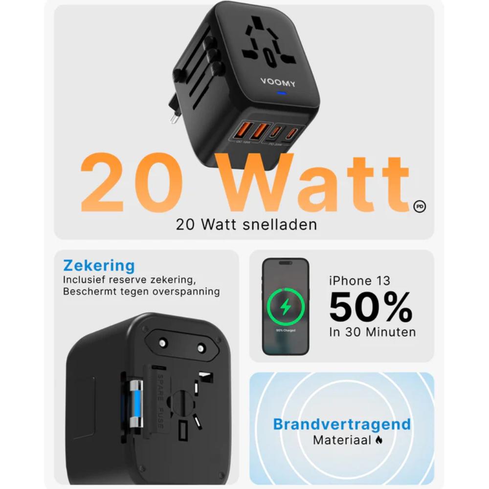 Produktfoto 6