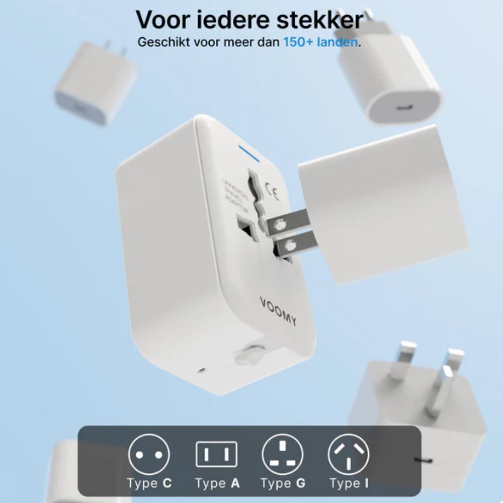 Produktfoto 5