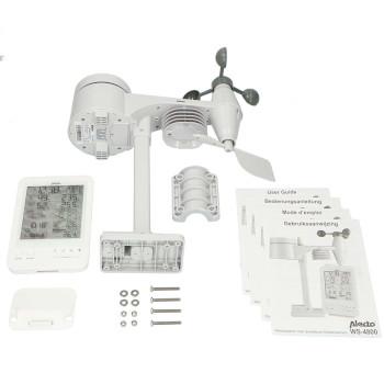 Produktfoto 13