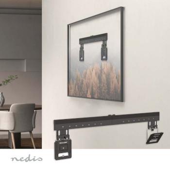 Produktfoto 2
