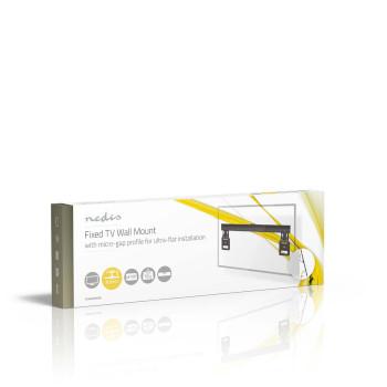 Produktfoto 9