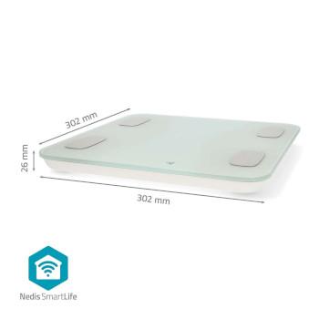 Produktfoto 11