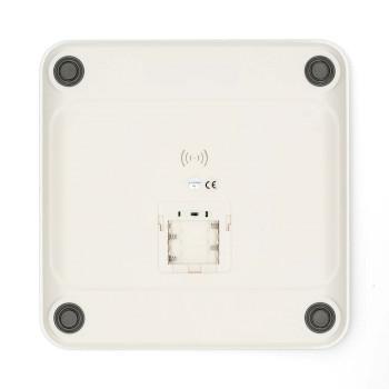 Produktfoto 6