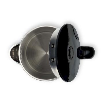 Produktfoto 7