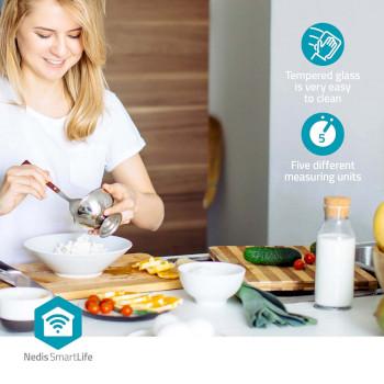 Produktfoto 11