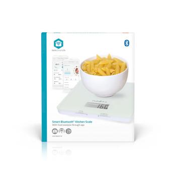 Produktfoto 13