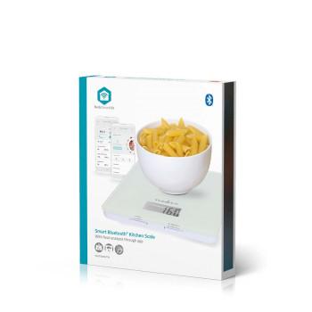 Produktfoto 14
