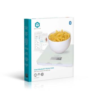 Produktfoto 15