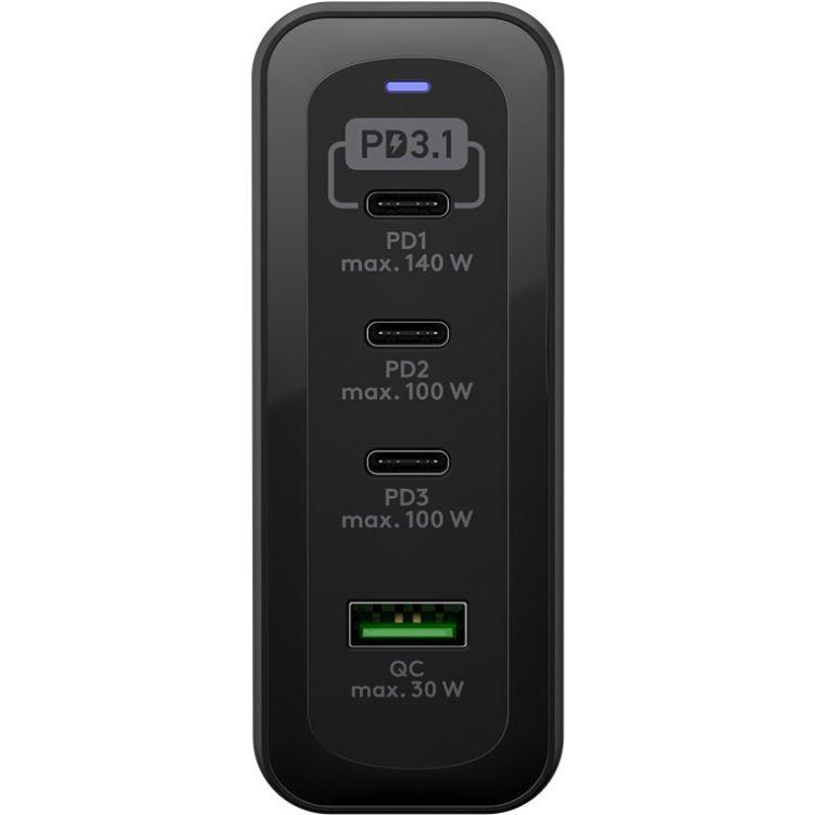 Produktfoto 3