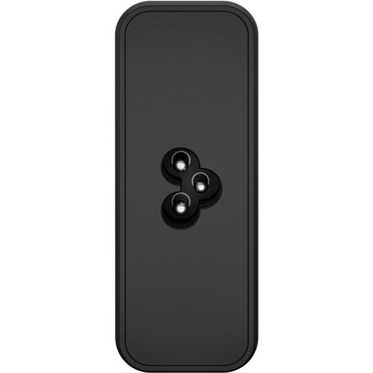 Produktfoto 4