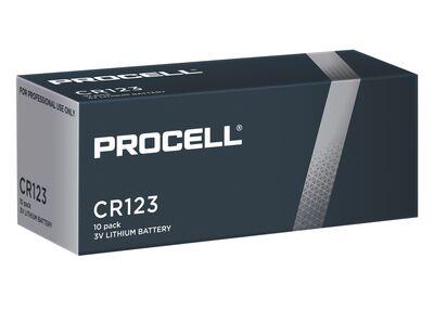 Produktfoto 1