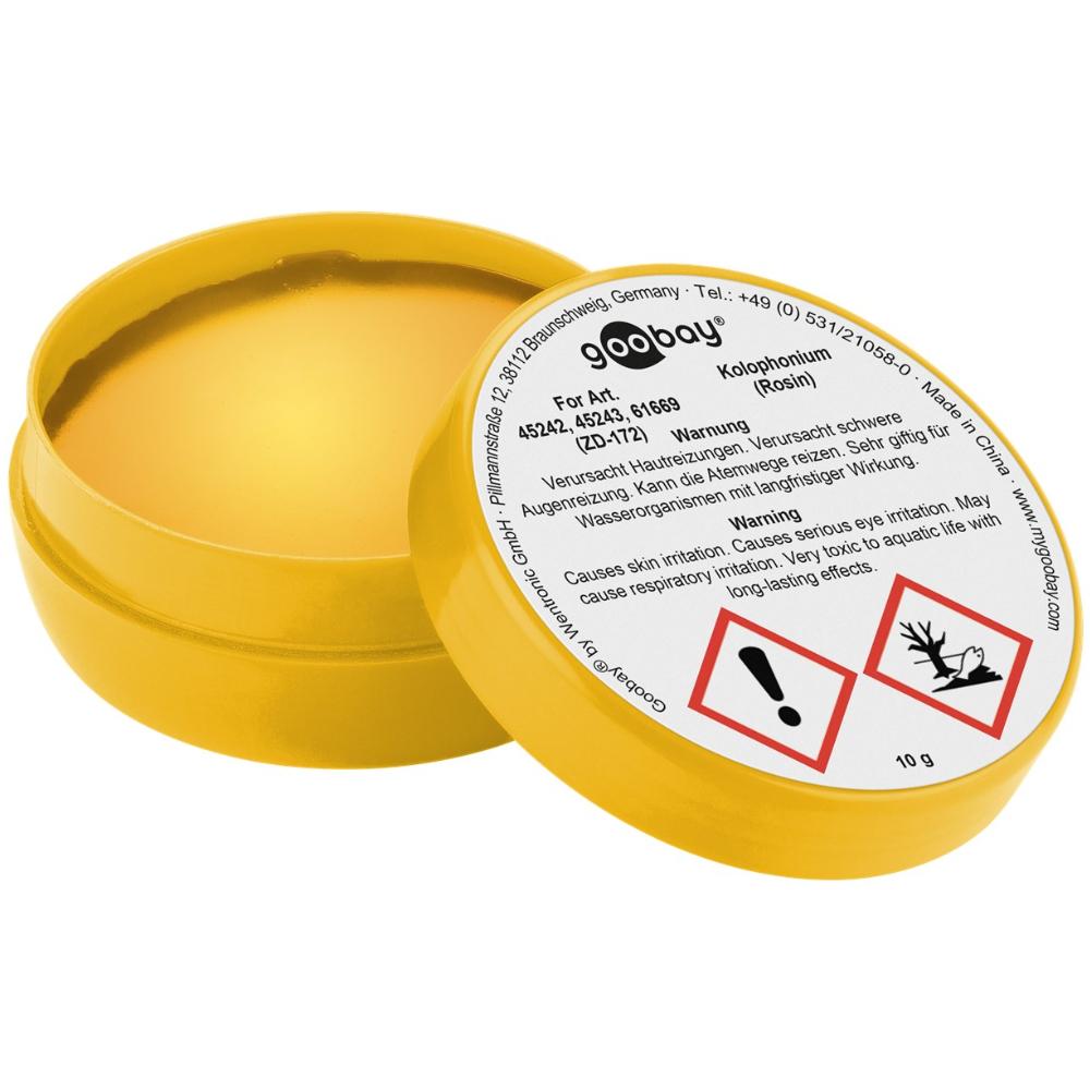 Produktfoto 3