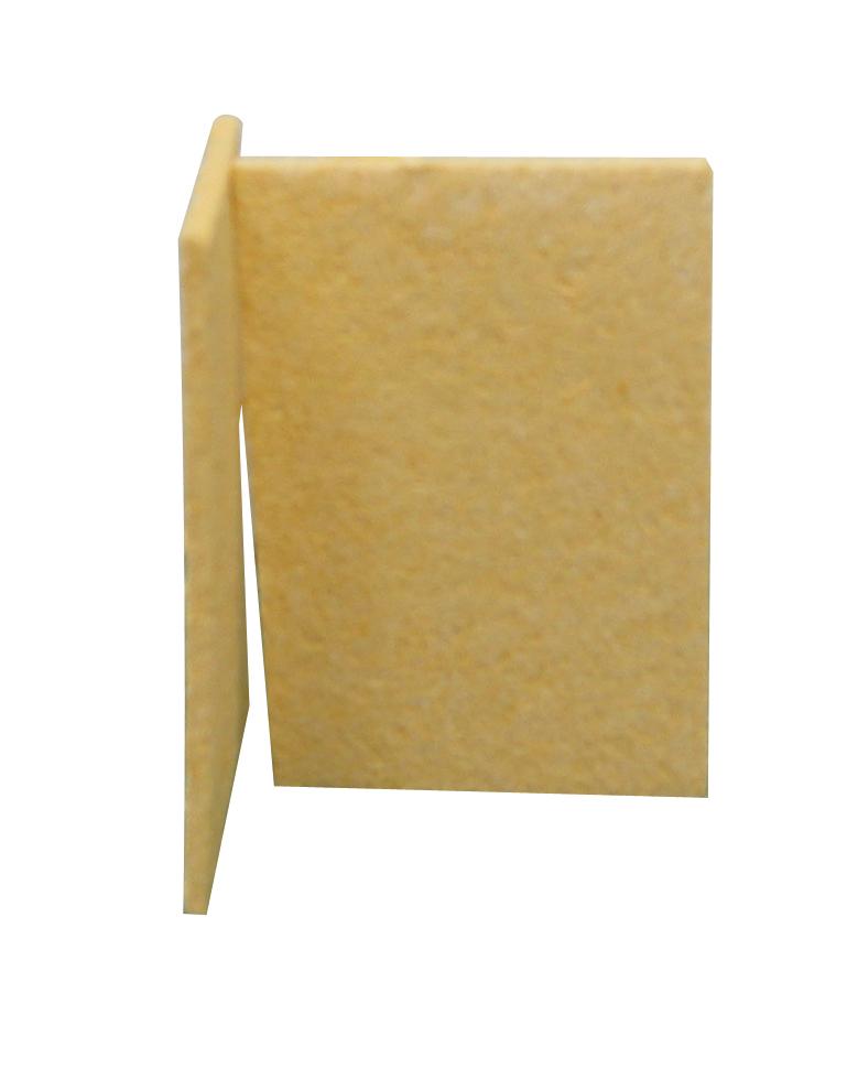 Produktfoto 2