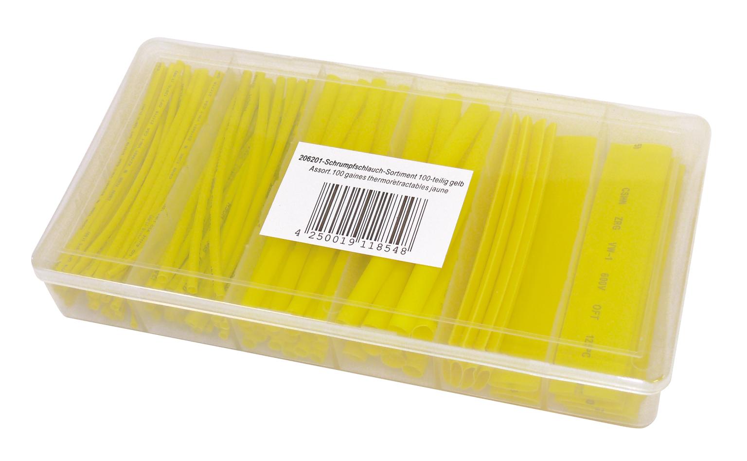 Produktfoto 1