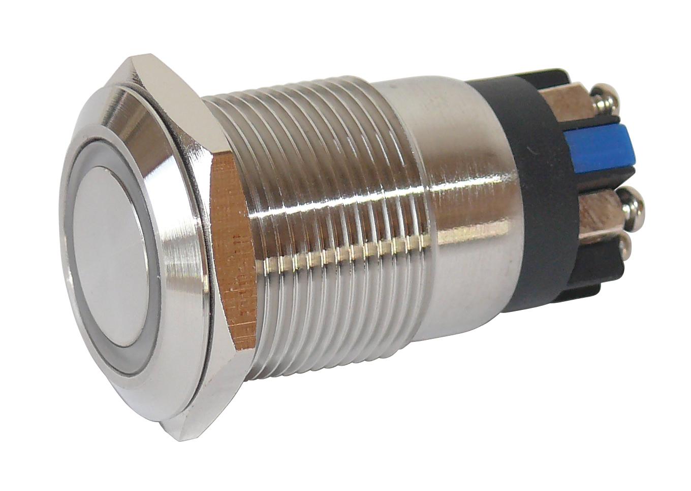 Produktfoto 2
