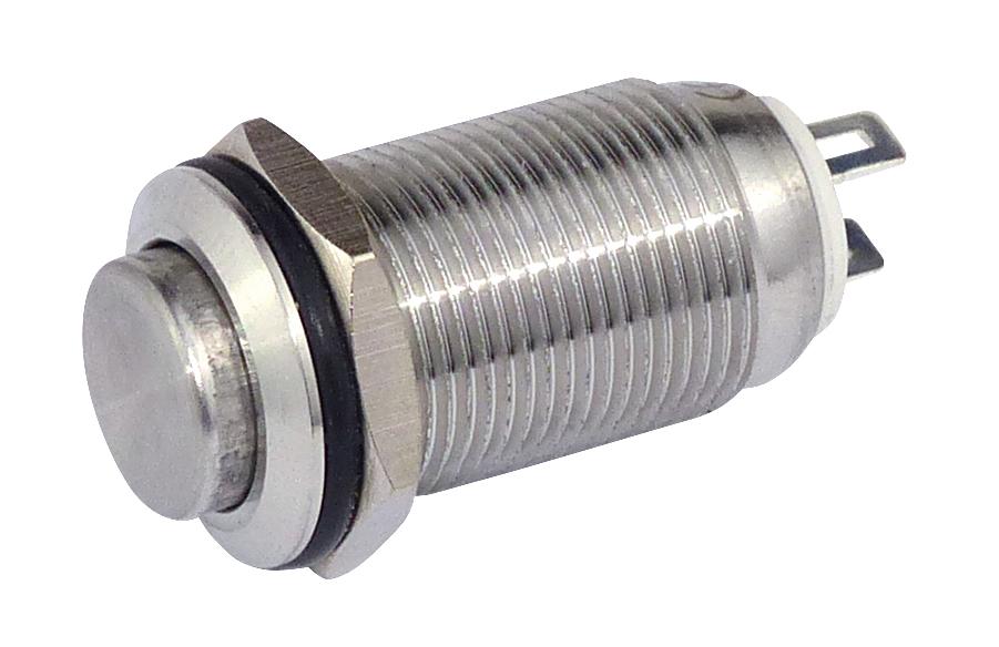 Produktfoto 1