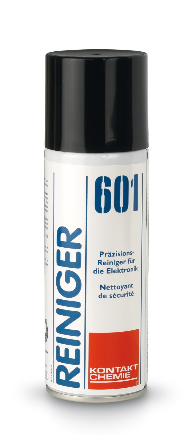 Produktfoto 1