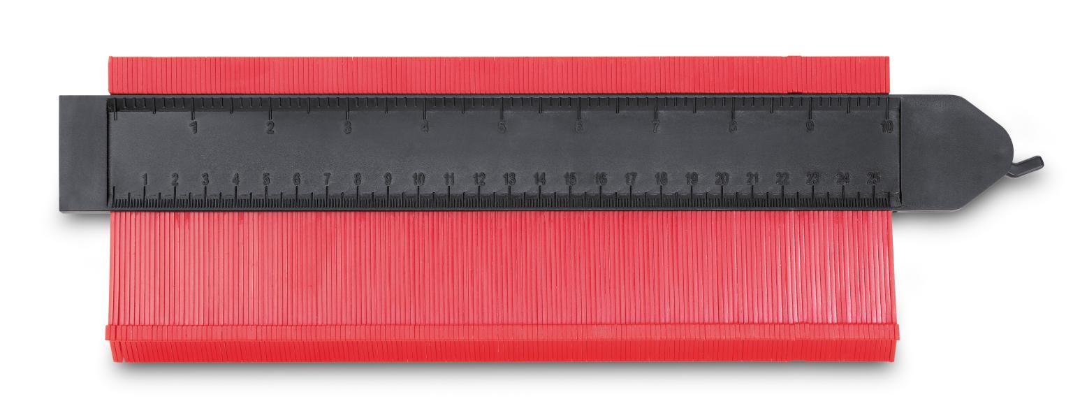 Produktfoto 2