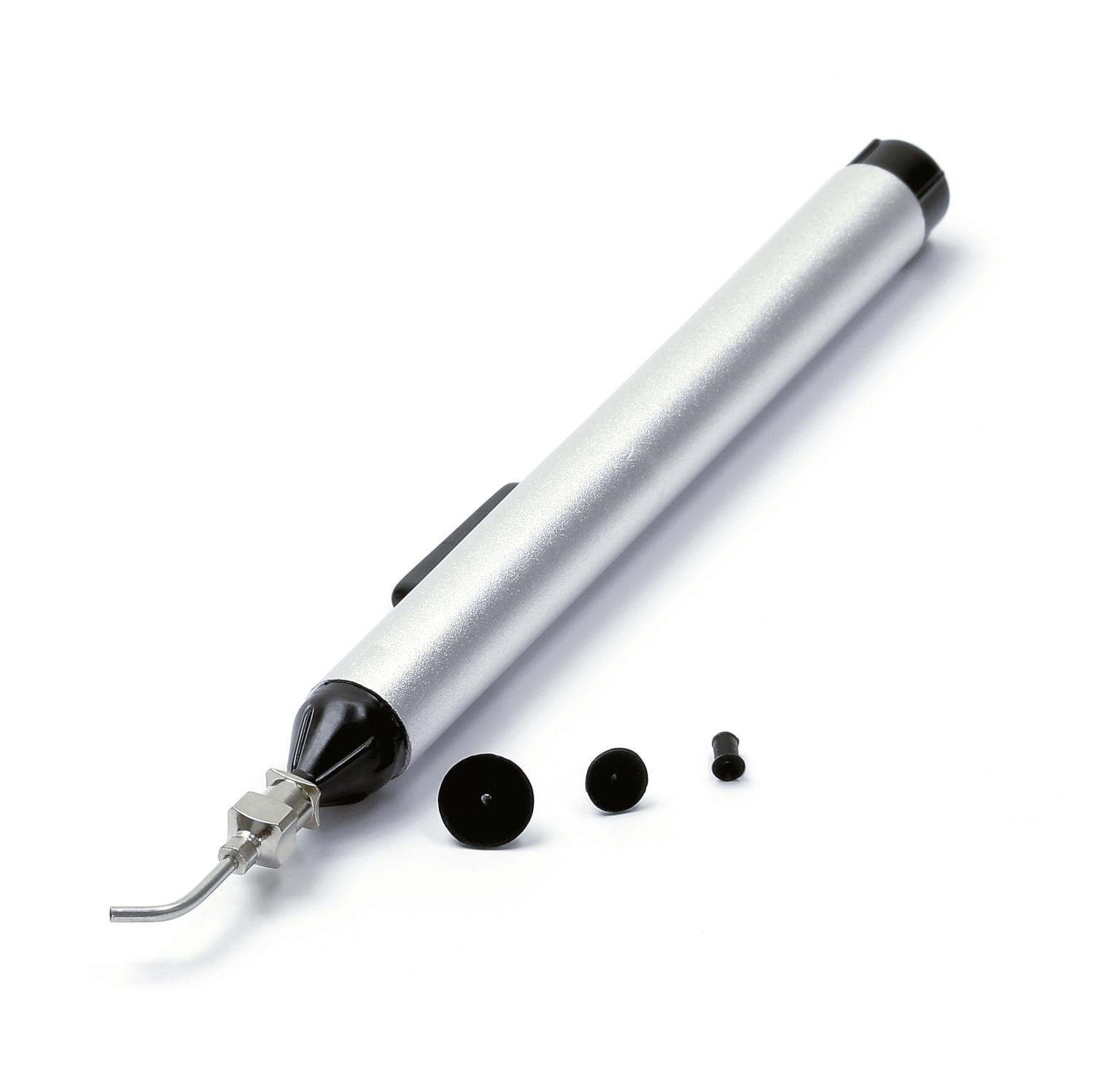 Produktfoto 5