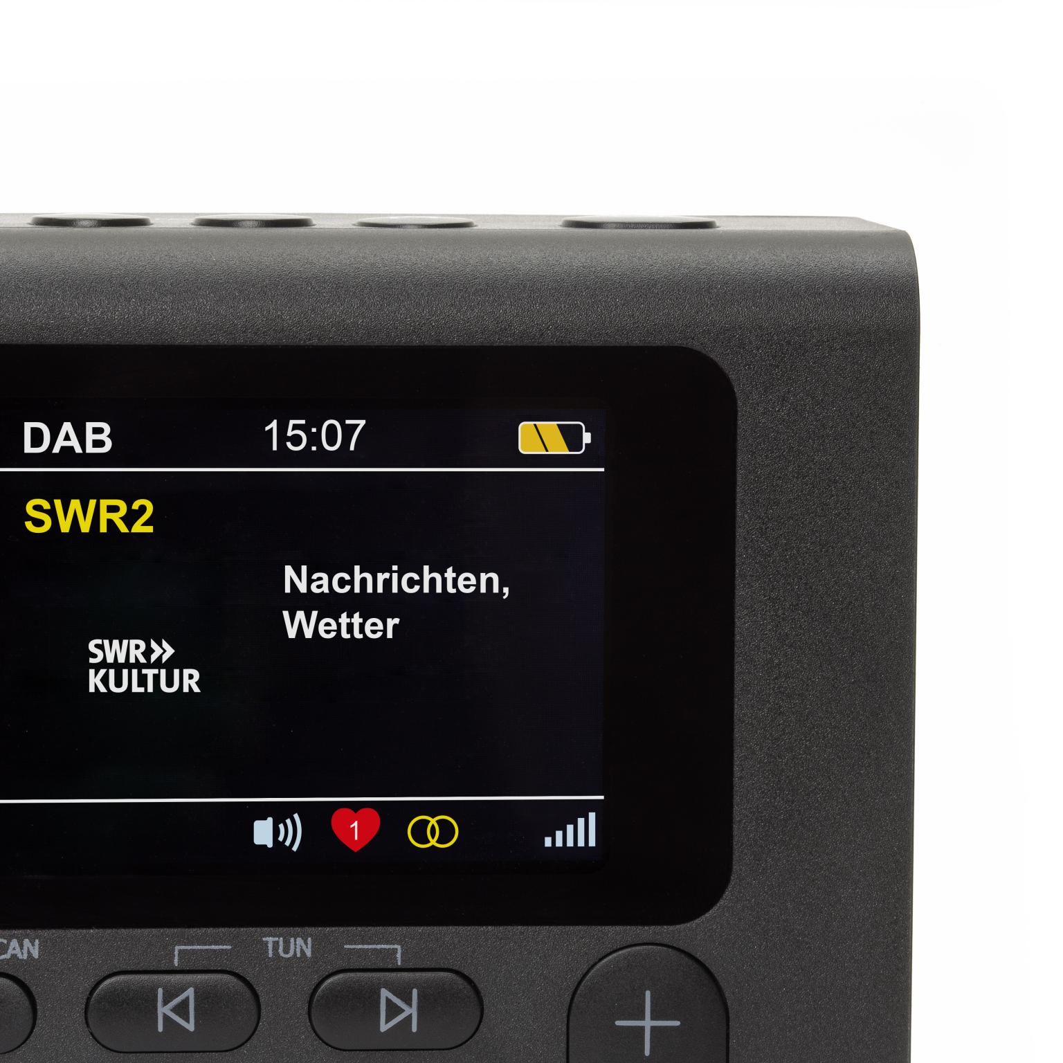 Produktfoto 8