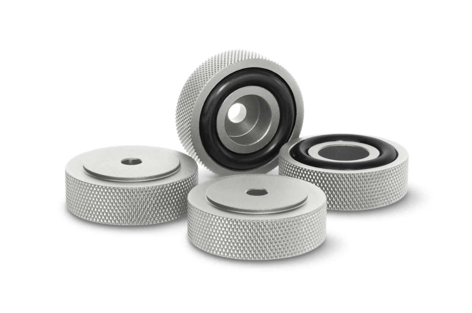 Produktfoto 1