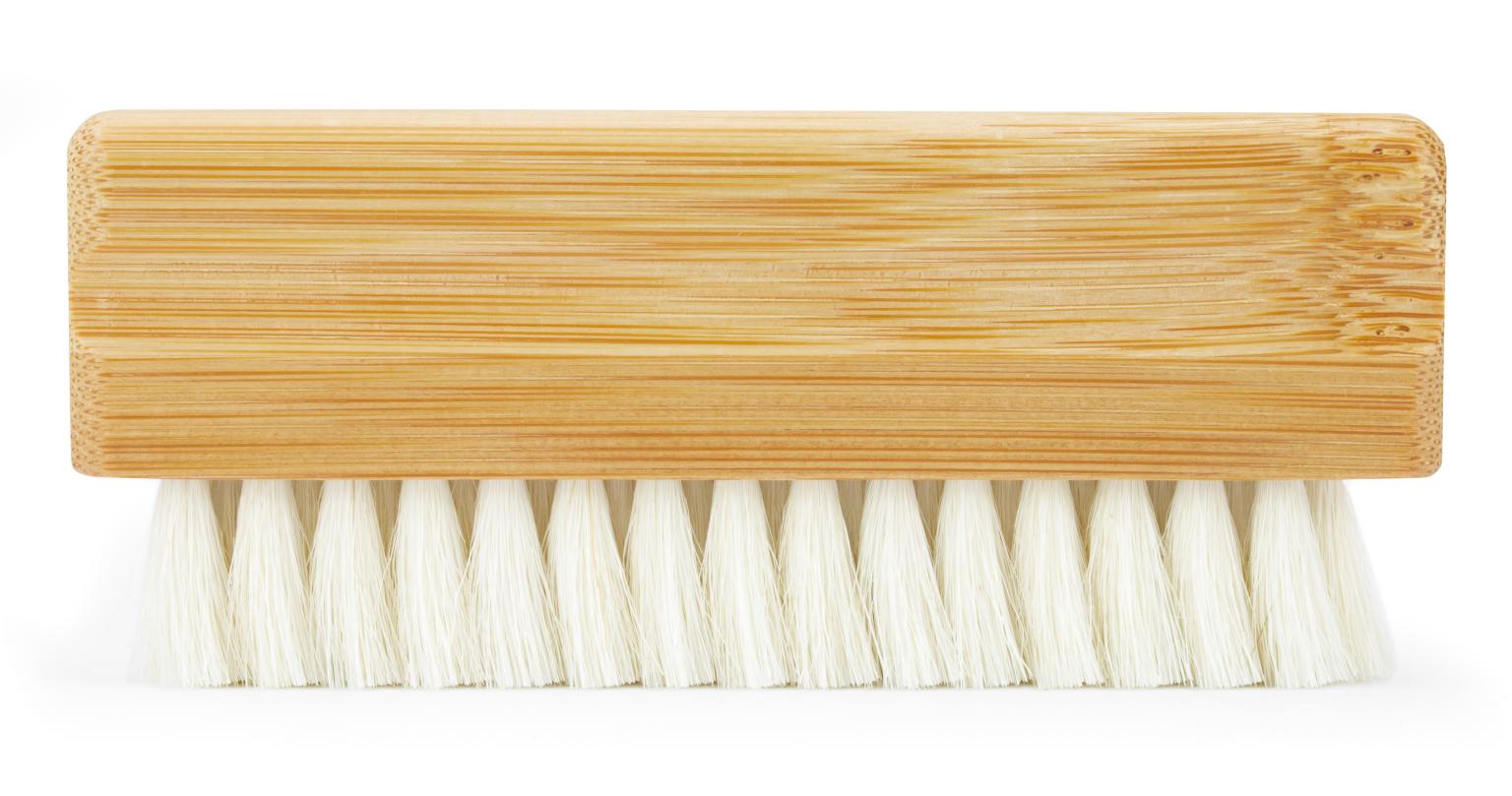 Produktfoto 2