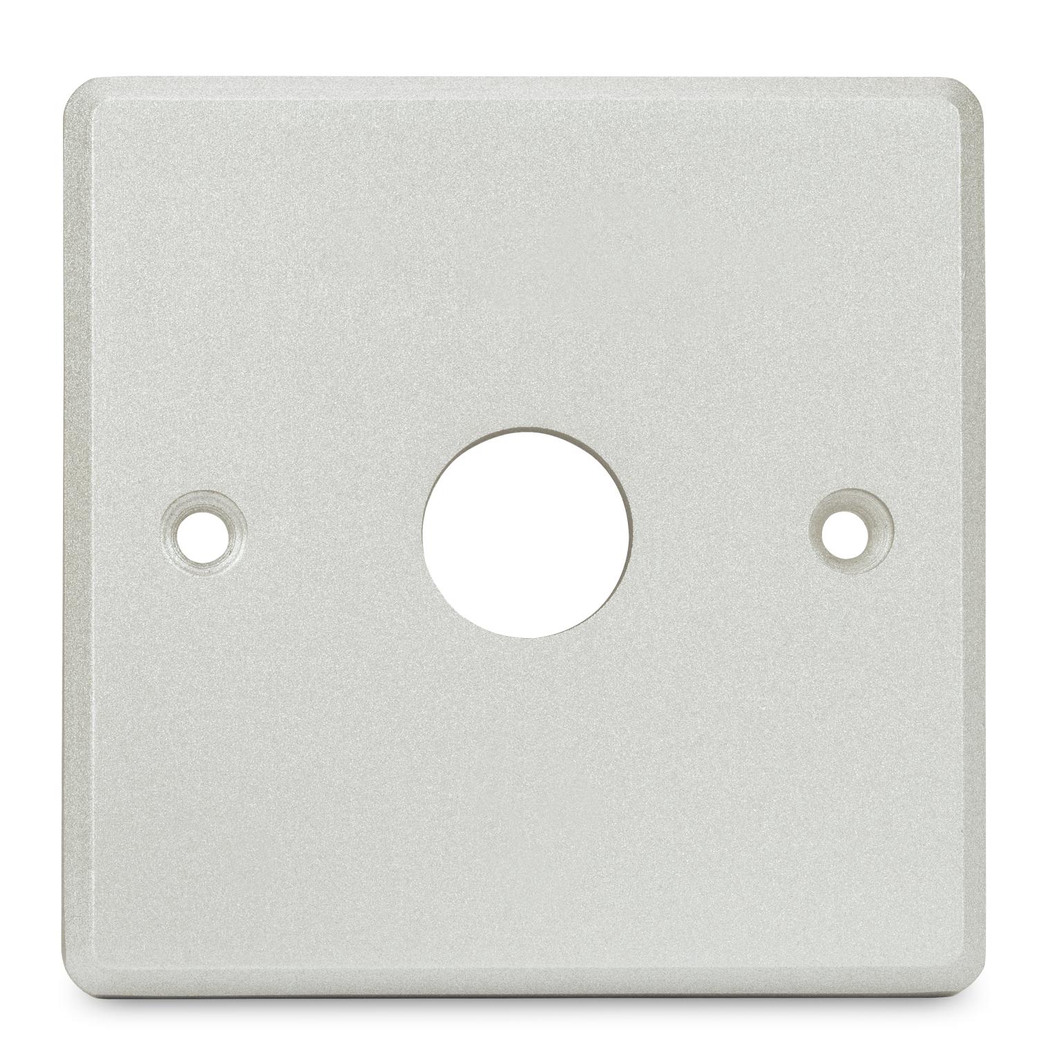 Produktfoto 1