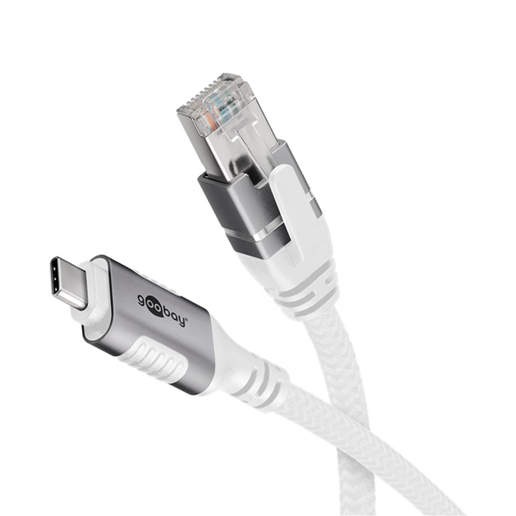 Produktfoto 4