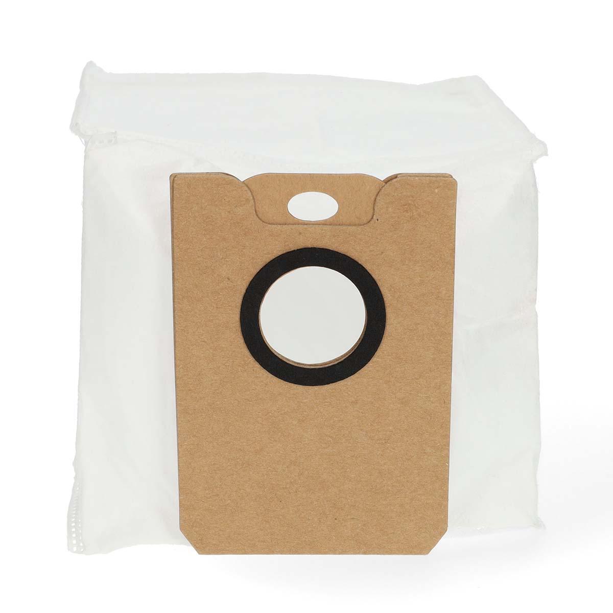 Produktfoto 3