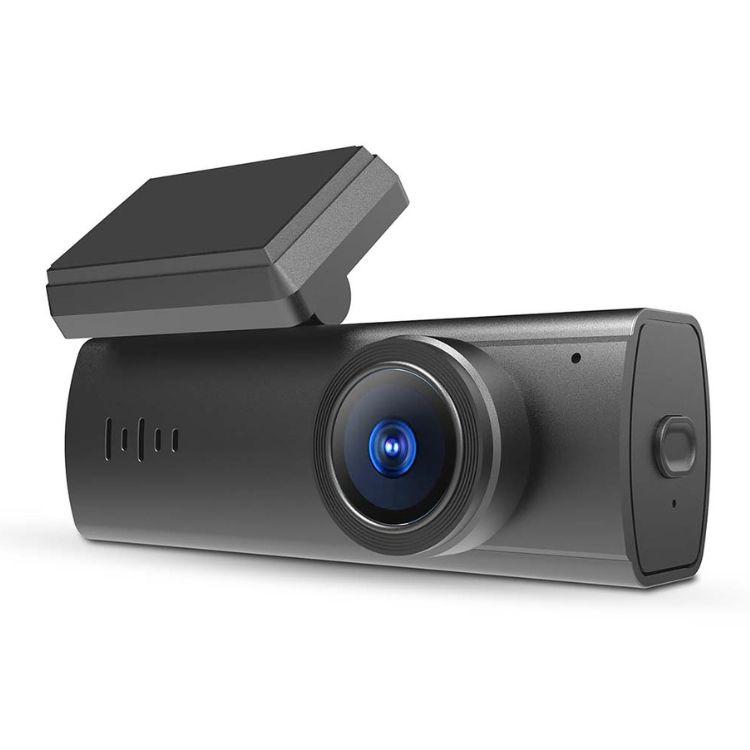 Produktfoto 2
