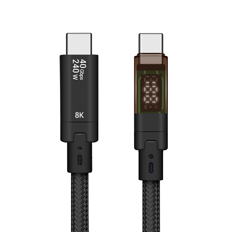 Produktfoto 4