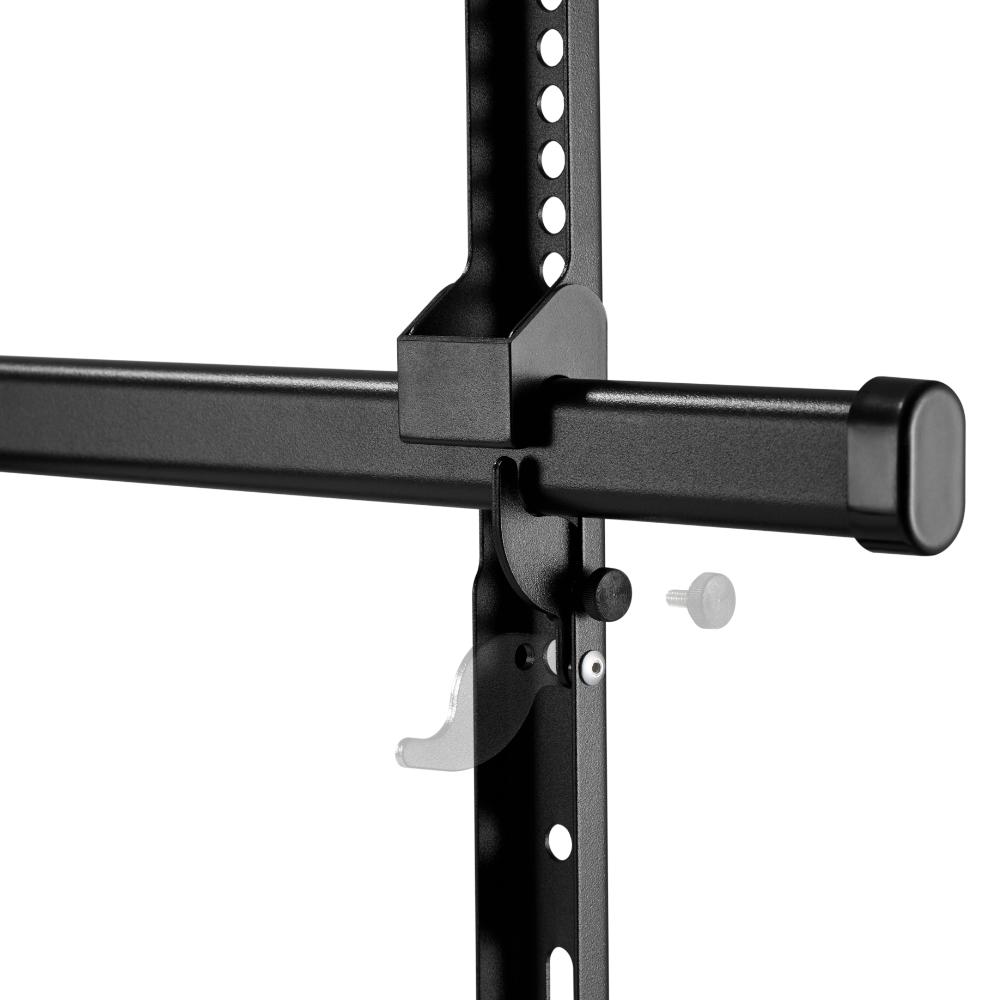 Produktfoto 12