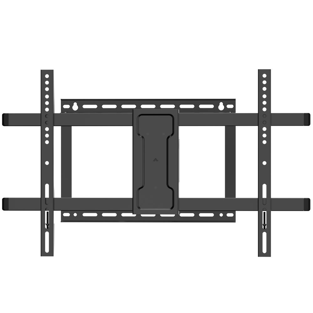 Produktfoto 9