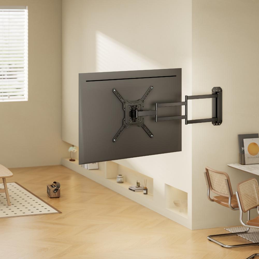 Produktfoto 8