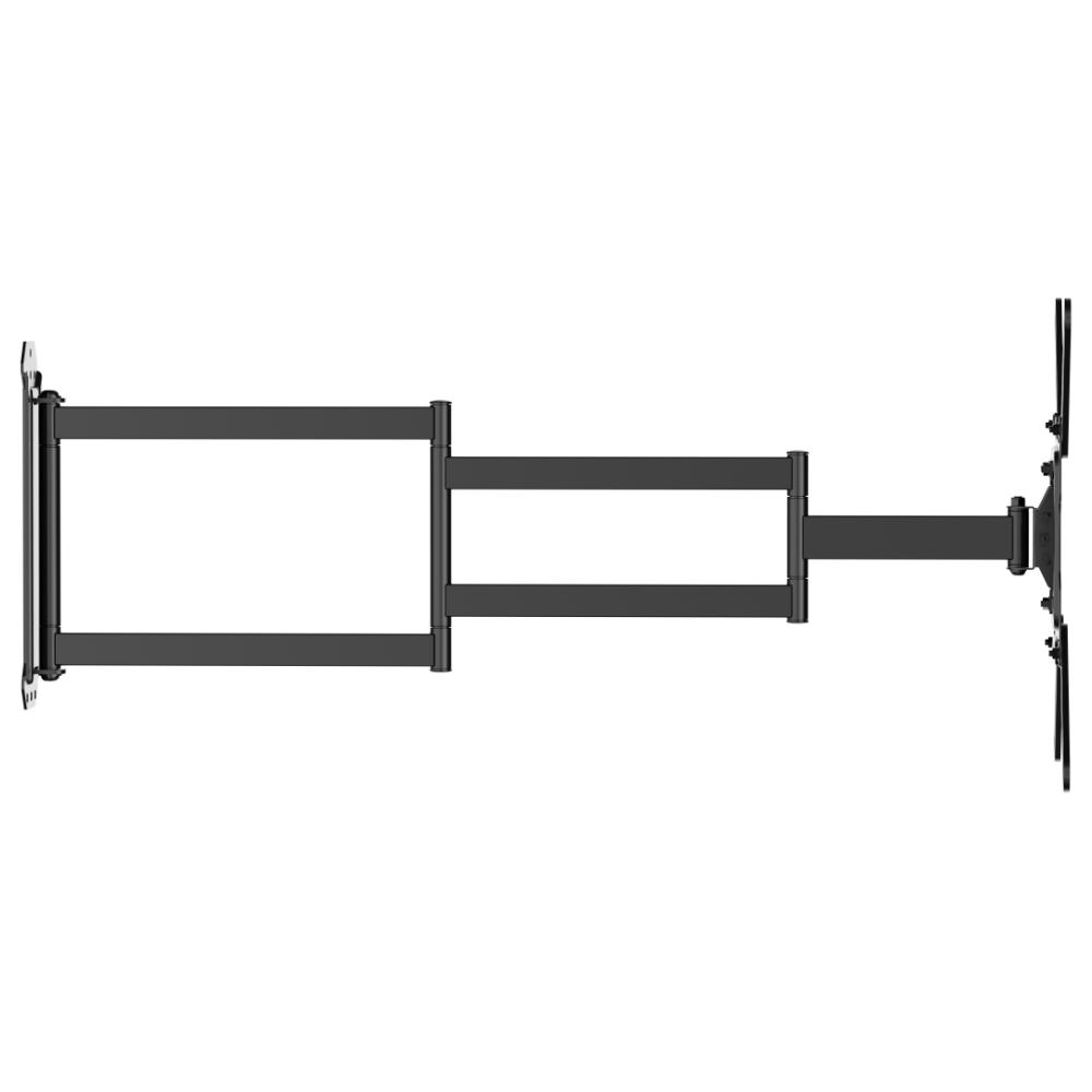 Produktfoto 9