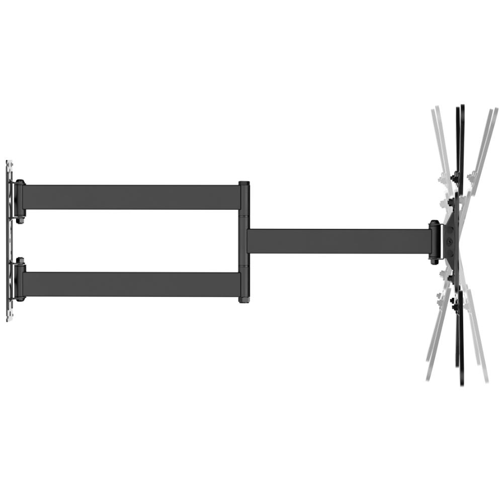 Produktfoto 2