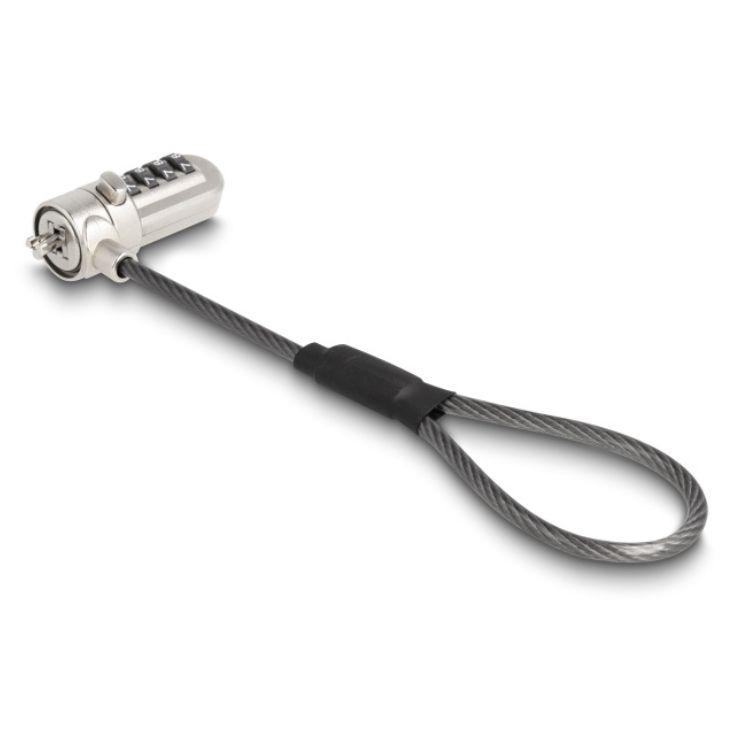 Produktfoto 2