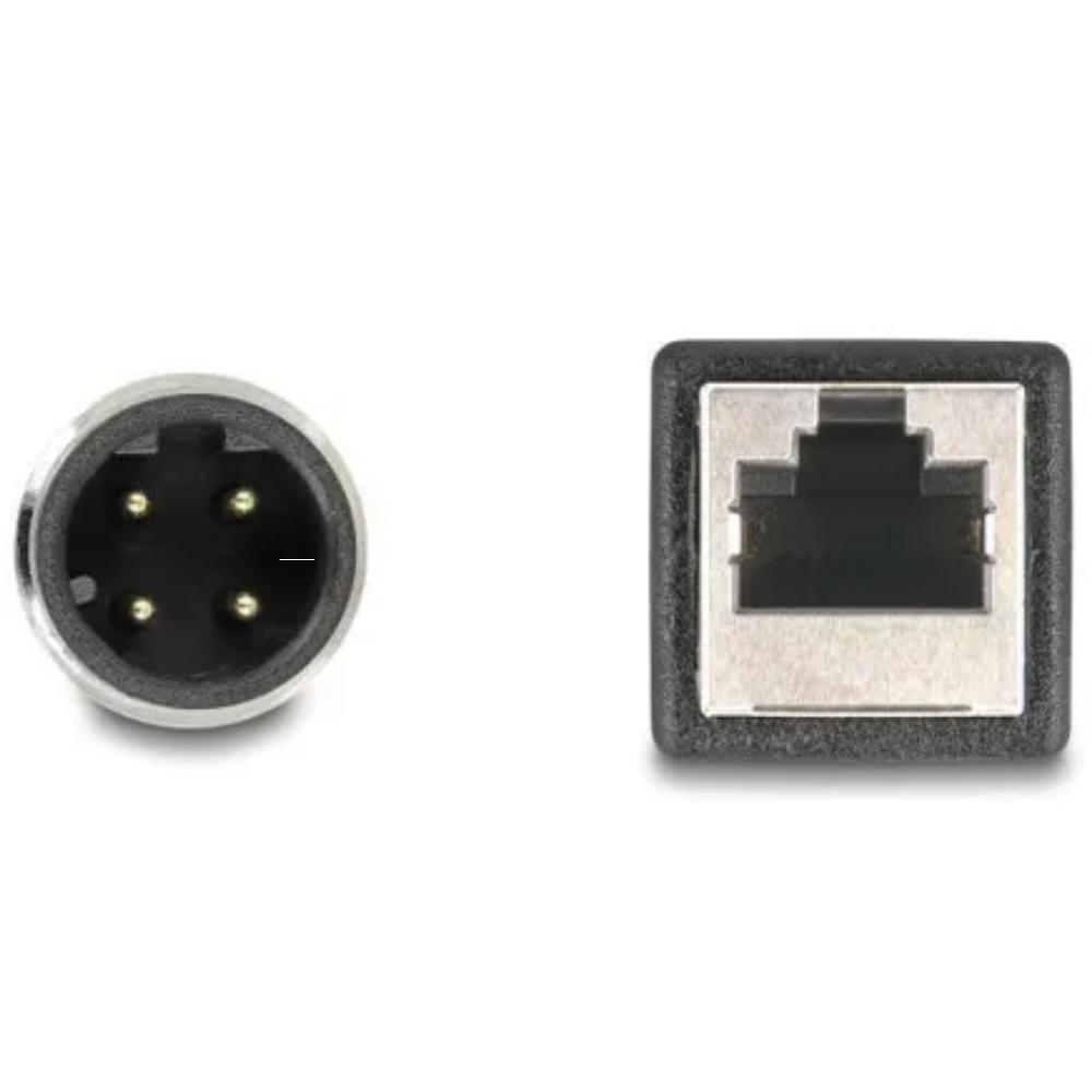 Produktfoto 3