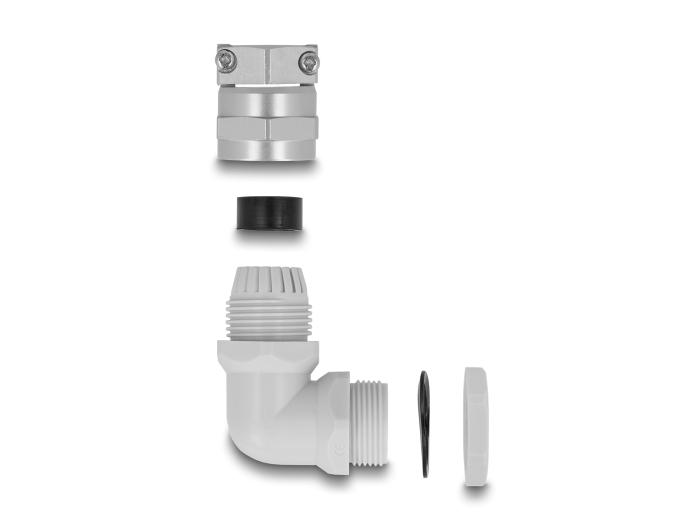 Produktfoto 2