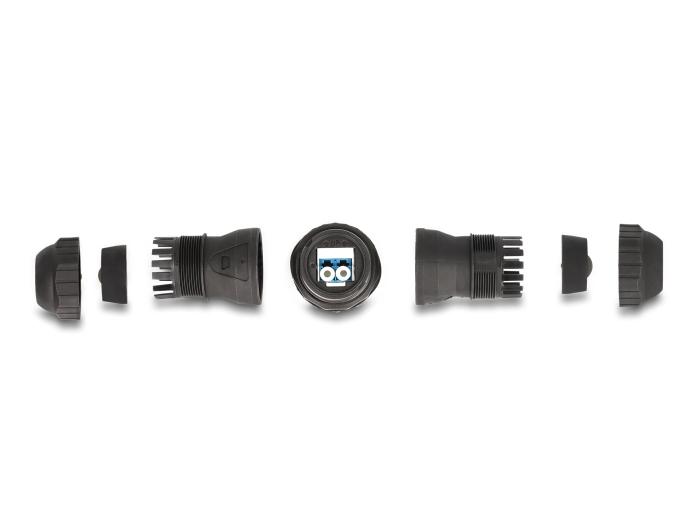 Produktfoto 2