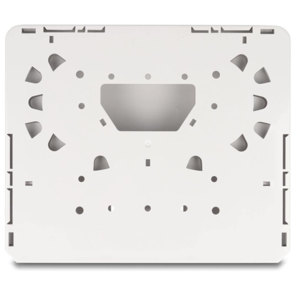 Produktfoto 3