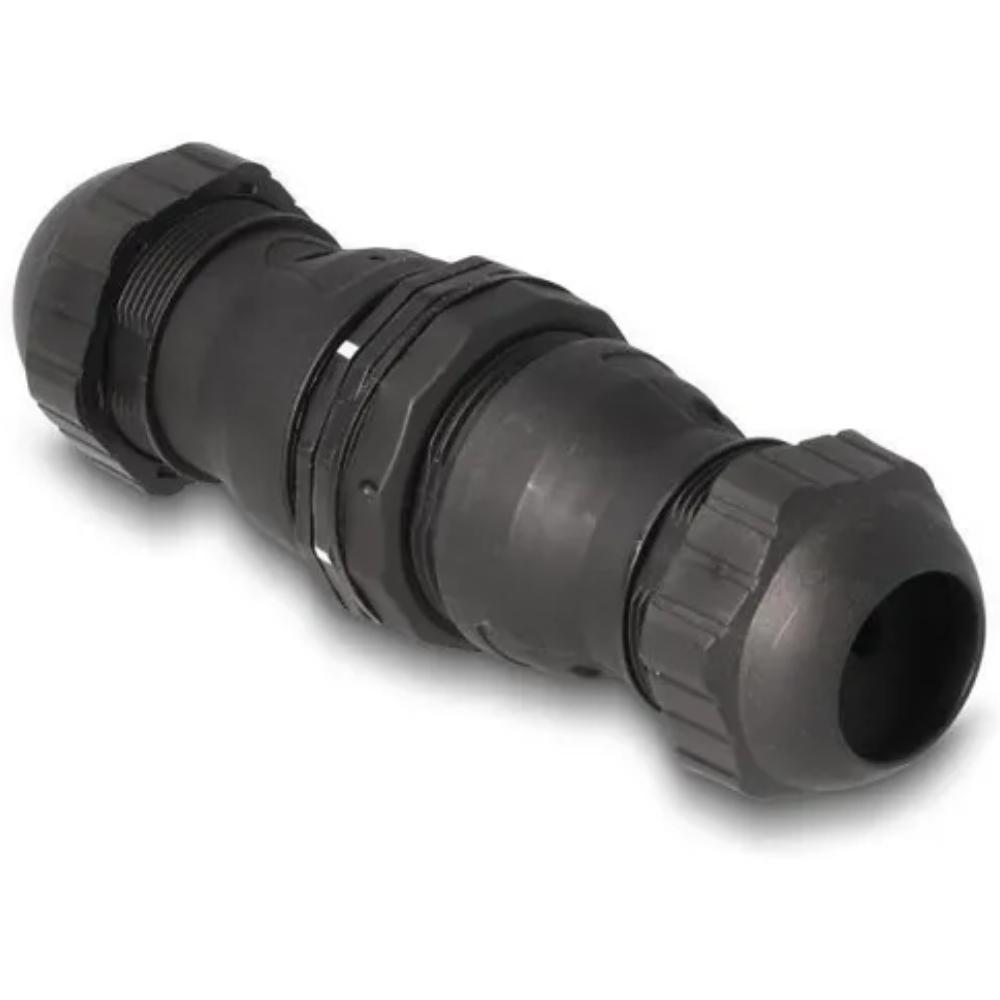 Produktfoto 1