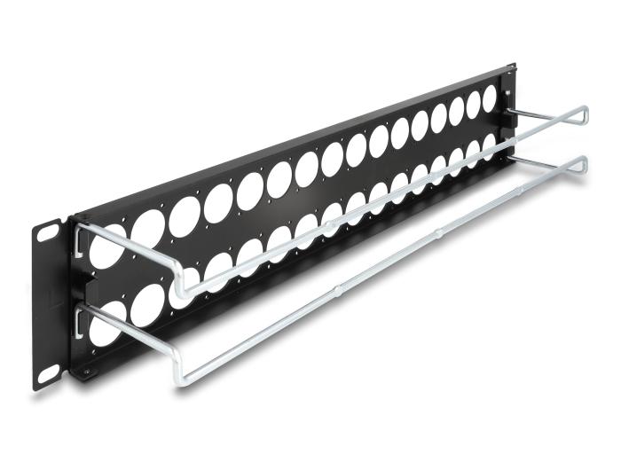 Produktfoto 2
