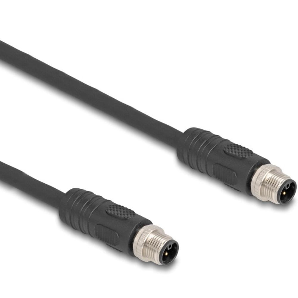 Produktfoto 1
