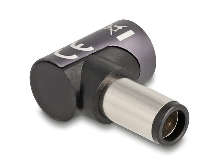 Produktfoto 2