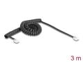 Produktfoto 1
