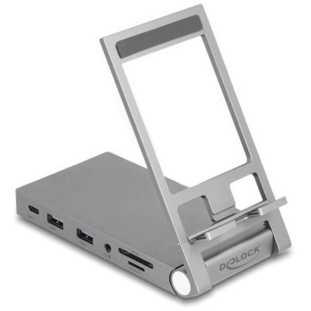 Produktfoto 1