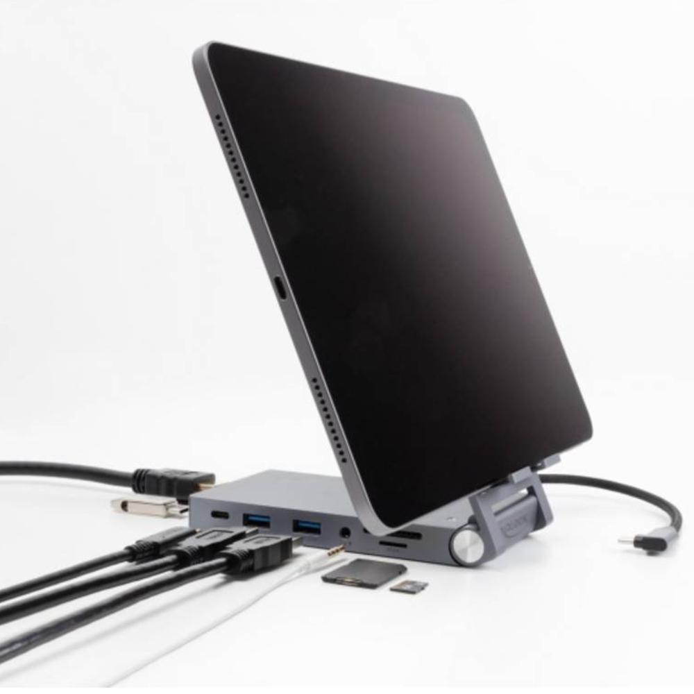 Produktfoto 4